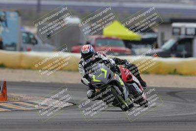 media/Jan-15-2023-SoCal Trackdays (Sun) [[c1237a034a]]/Turn 2 Set 1 (1145am)/